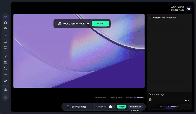 Video Block Settings.webp