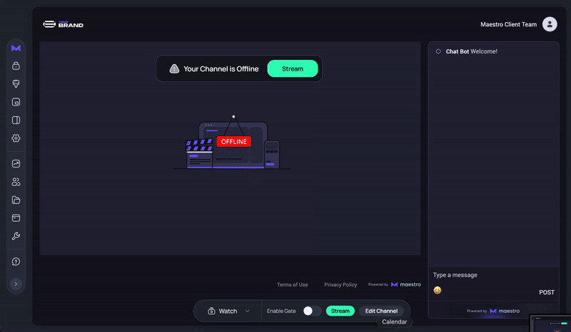 Schedule Video Flow.gif