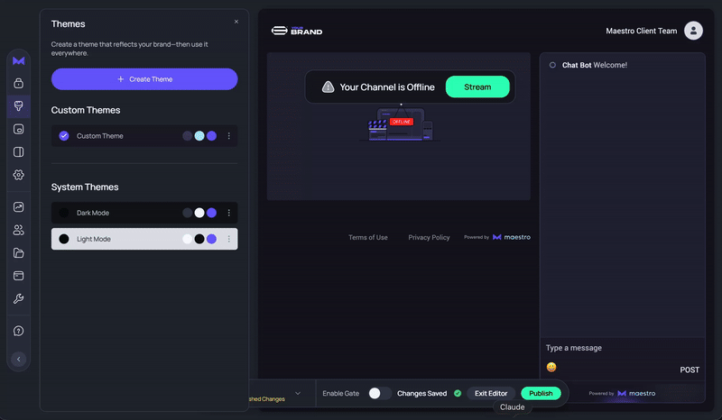 Edit Theme.gif
