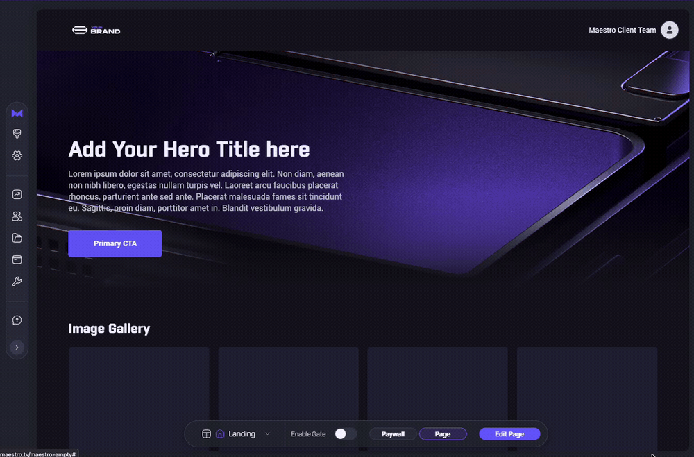 site-structure-create-page.gif